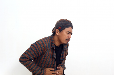 Hati-Hati, Stres Pengaruhi 3 Sistem Tubuh Ini